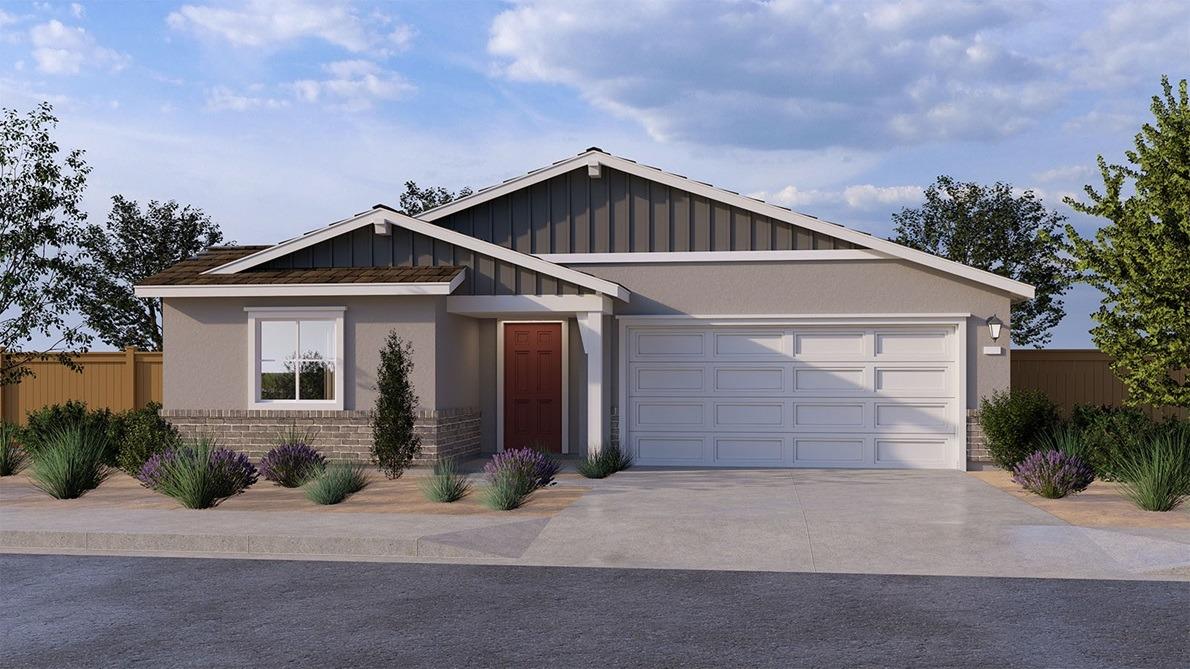 Riparia Street, Manteca, California image 1