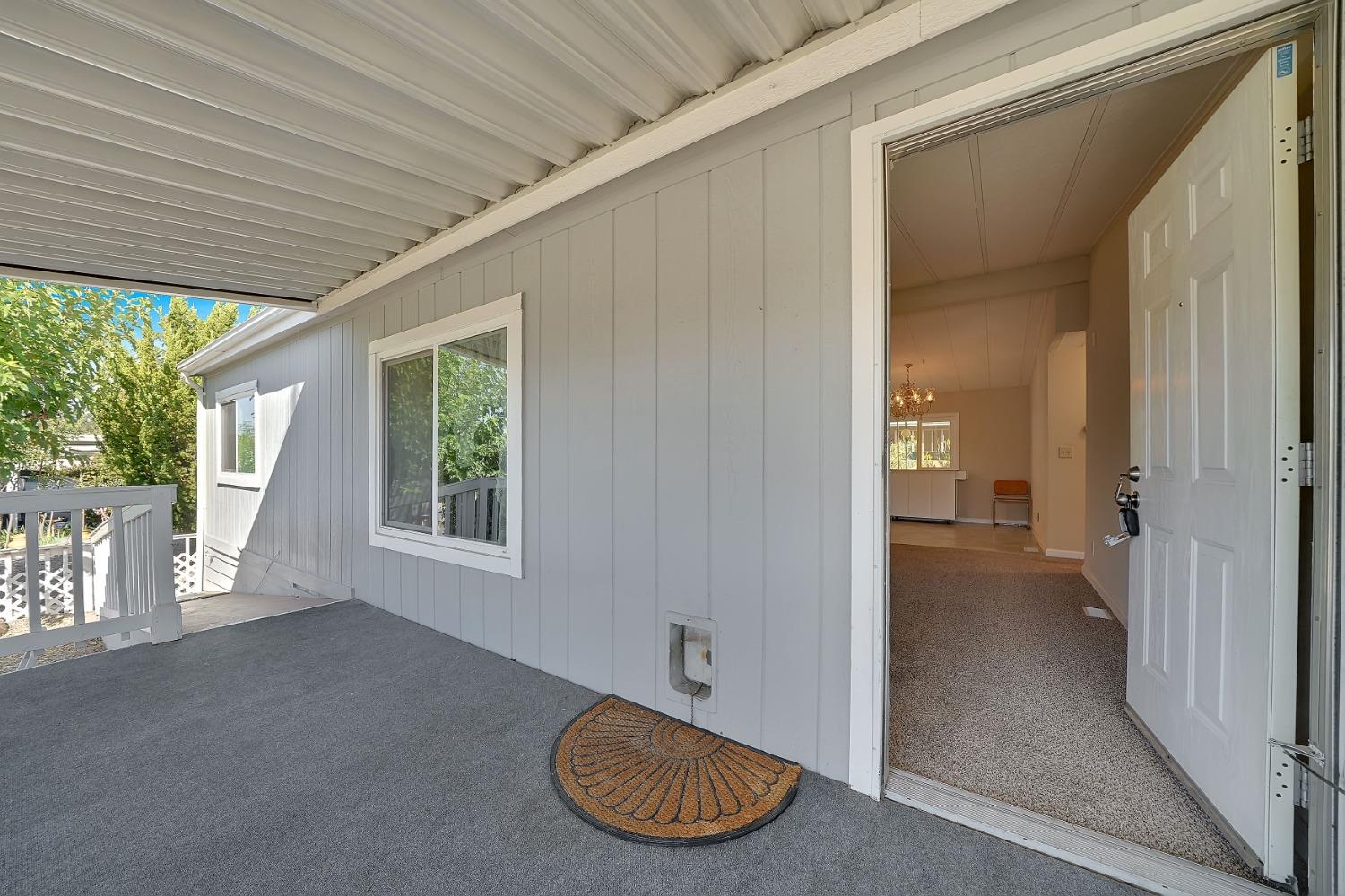 Detail Gallery Image 7 of 42 For 20 Rollingwood Dr 50, Jackson,  CA 95642 - 3 Beds | 2 Baths