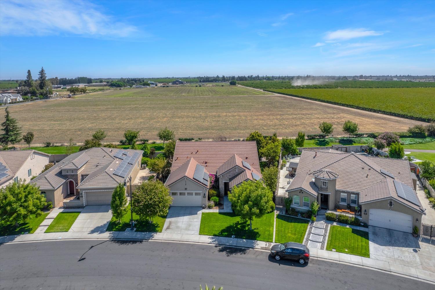 Detail Gallery Image 48 of 50 For 2554 Sugar Creek, Manteca,  CA 95336 - 3 Beds | 2/1 Baths