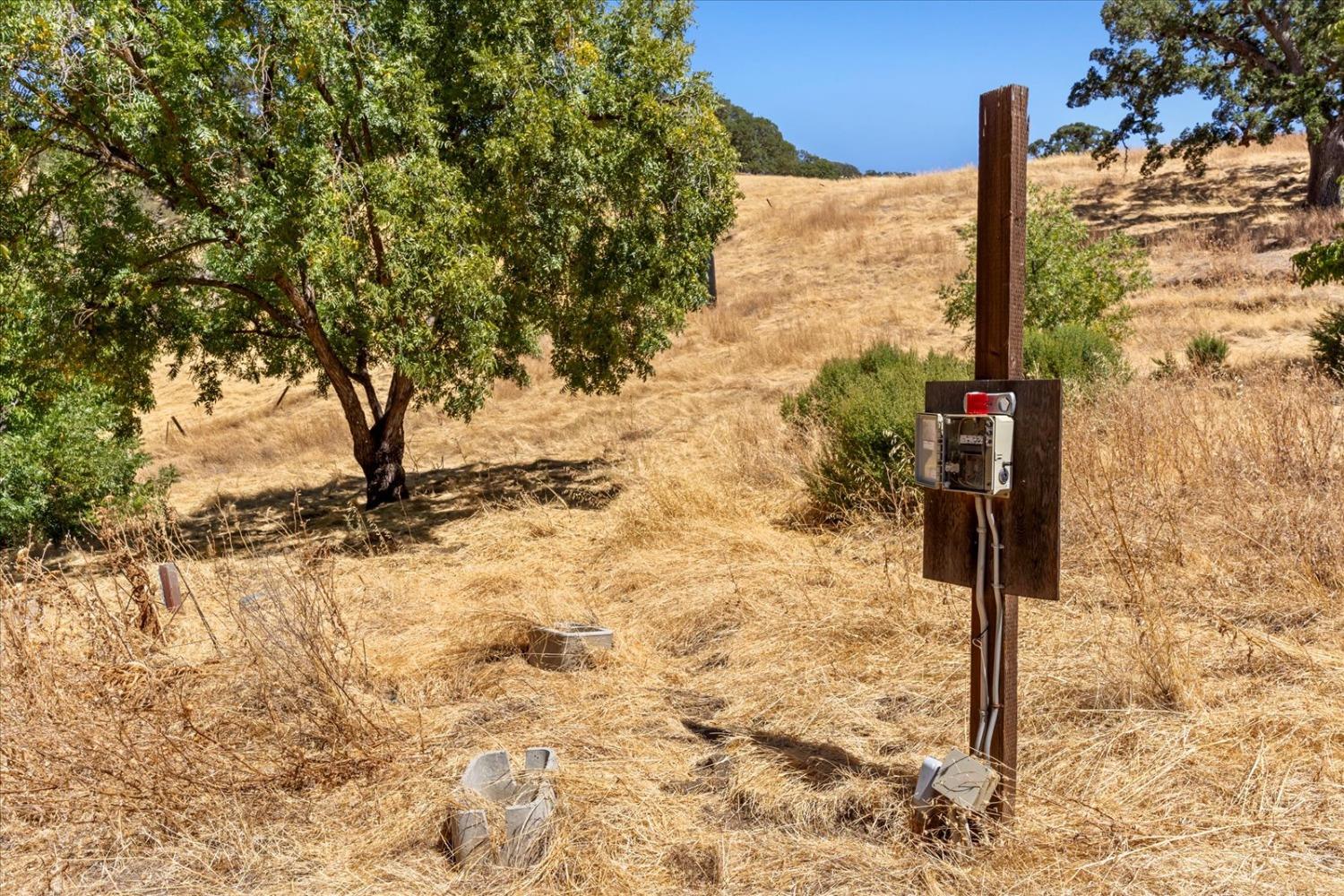 Detail Gallery Image 72 of 95 For 6115 Morgan Territory Rd, Clayton,  CA 94517 - 2 Beds | 1/1 Baths