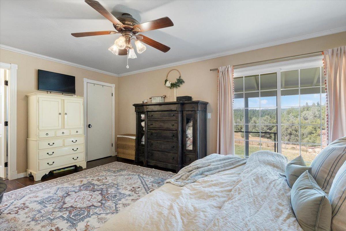 Detail Gallery Image 31 of 81 For 2989 Highgrade Street, Placerville,  CA 95667 - 3 Beds | 2 Baths