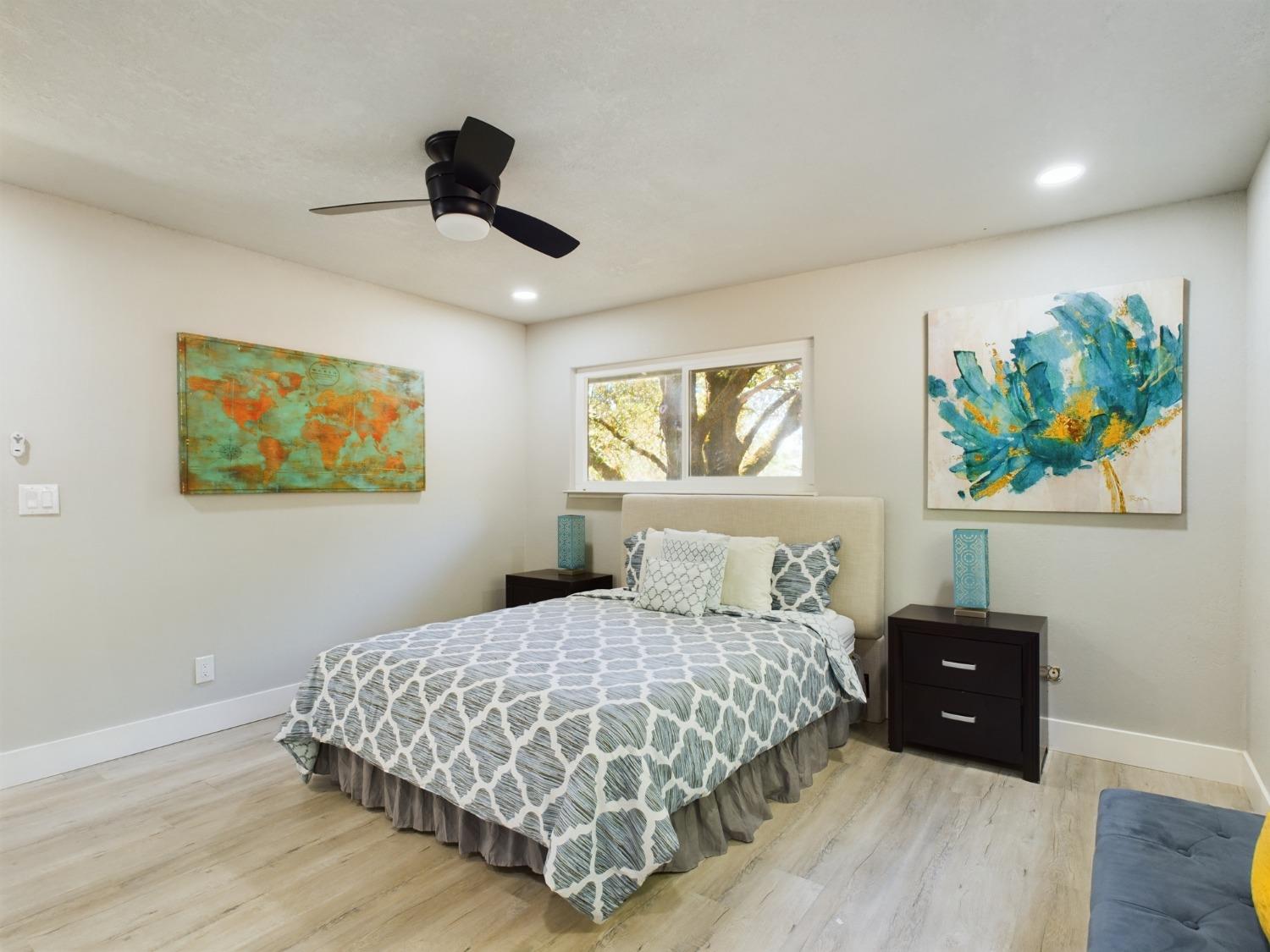 Detail Gallery Image 41 of 49 For 2207 Sweetwater Trl, Cool,  CA 95614 - 3 Beds | 2/1 Baths