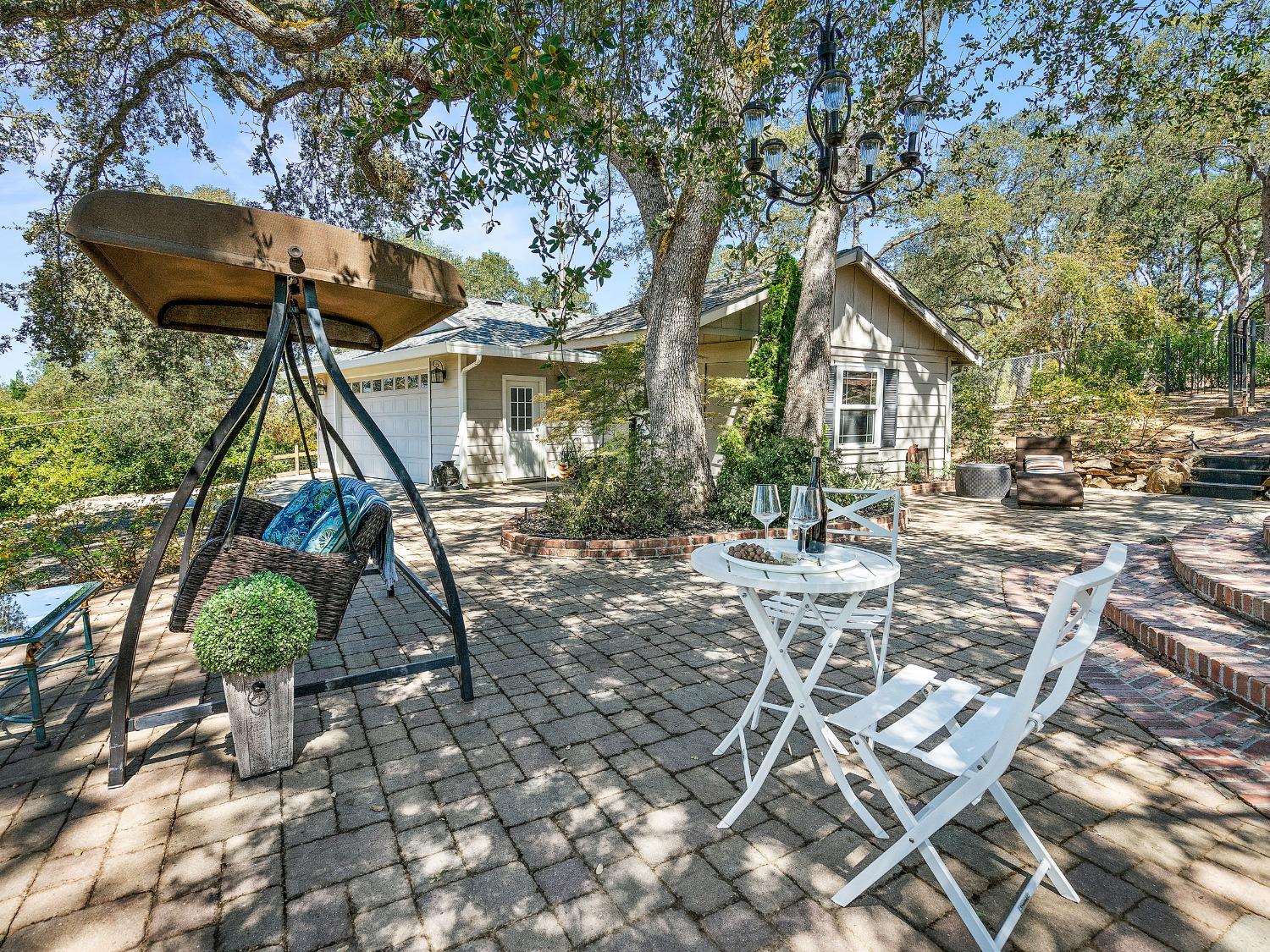 Detail Gallery Image 22 of 51 For 1141 Uplands Dr, El Dorado Hills,  CA 95762 - 3 Beds | 3 Baths