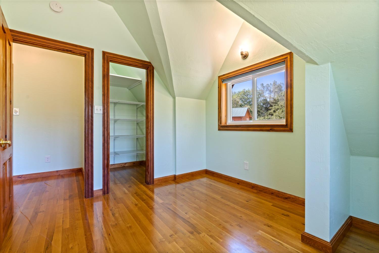 Detail Gallery Image 20 of 89 For 20716 Post Chaise Cir, Grass Valley,  CA 95949 - 4 Beds | 2/1 Baths