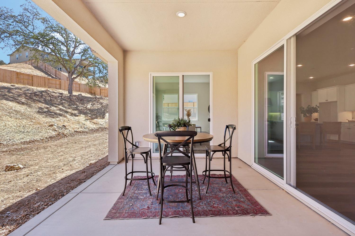 Detail Gallery Image 76 of 85 For 3295 Beatty Dr, El Dorado Hills,  CA 95762 - 4 Beds | 4/1 Baths