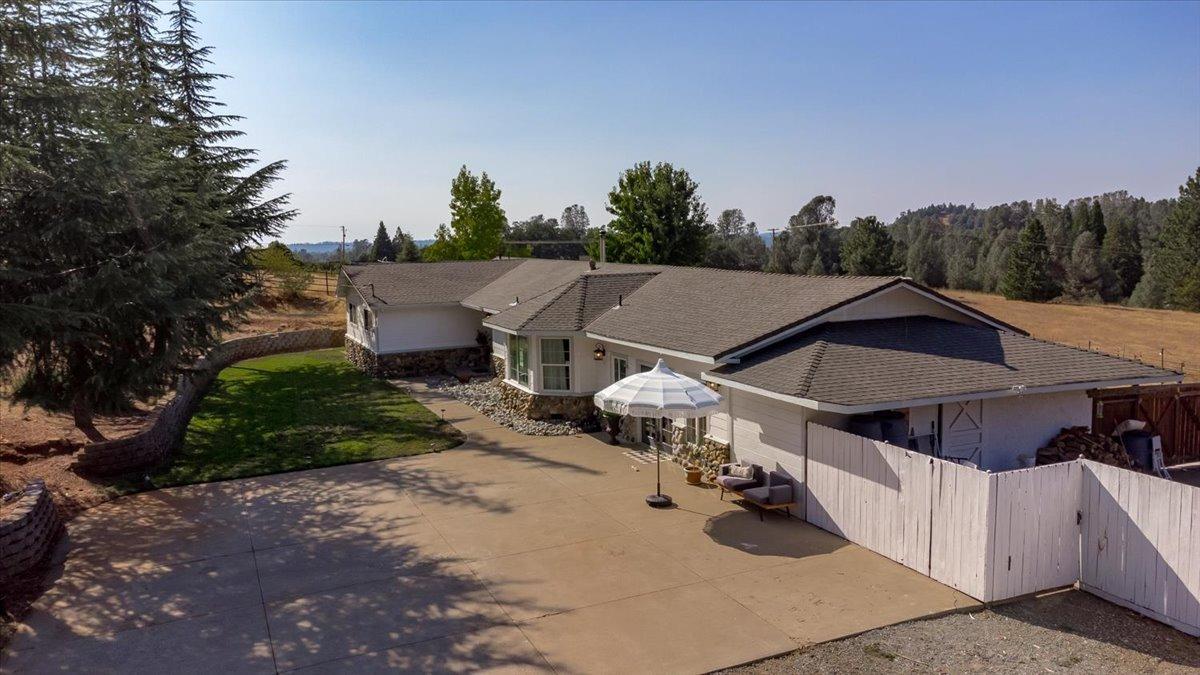 Detail Gallery Image 80 of 81 For 2989 Highgrade Street, Placerville,  CA 95667 - 3 Beds | 2 Baths