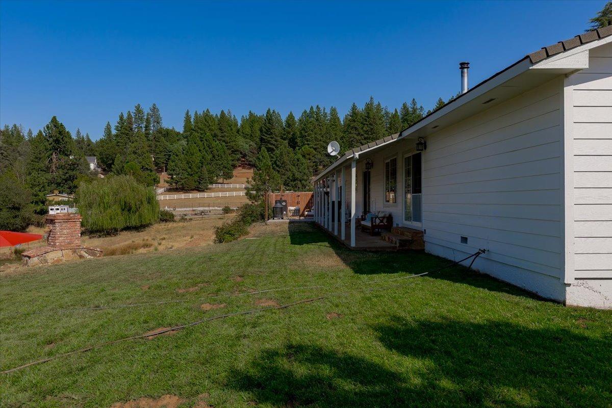 Detail Gallery Image 60 of 81 For 2989 Highgrade Street, Placerville,  CA 95667 - 3 Beds | 2 Baths