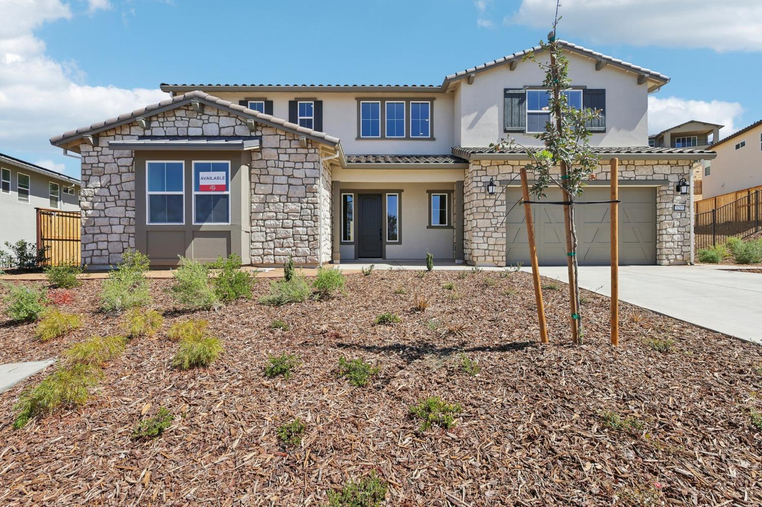 Detail Gallery Image 1 of 85 For 3295 Beatty Dr, El Dorado Hills,  CA 95762 - 4 Beds | 4/1 Baths