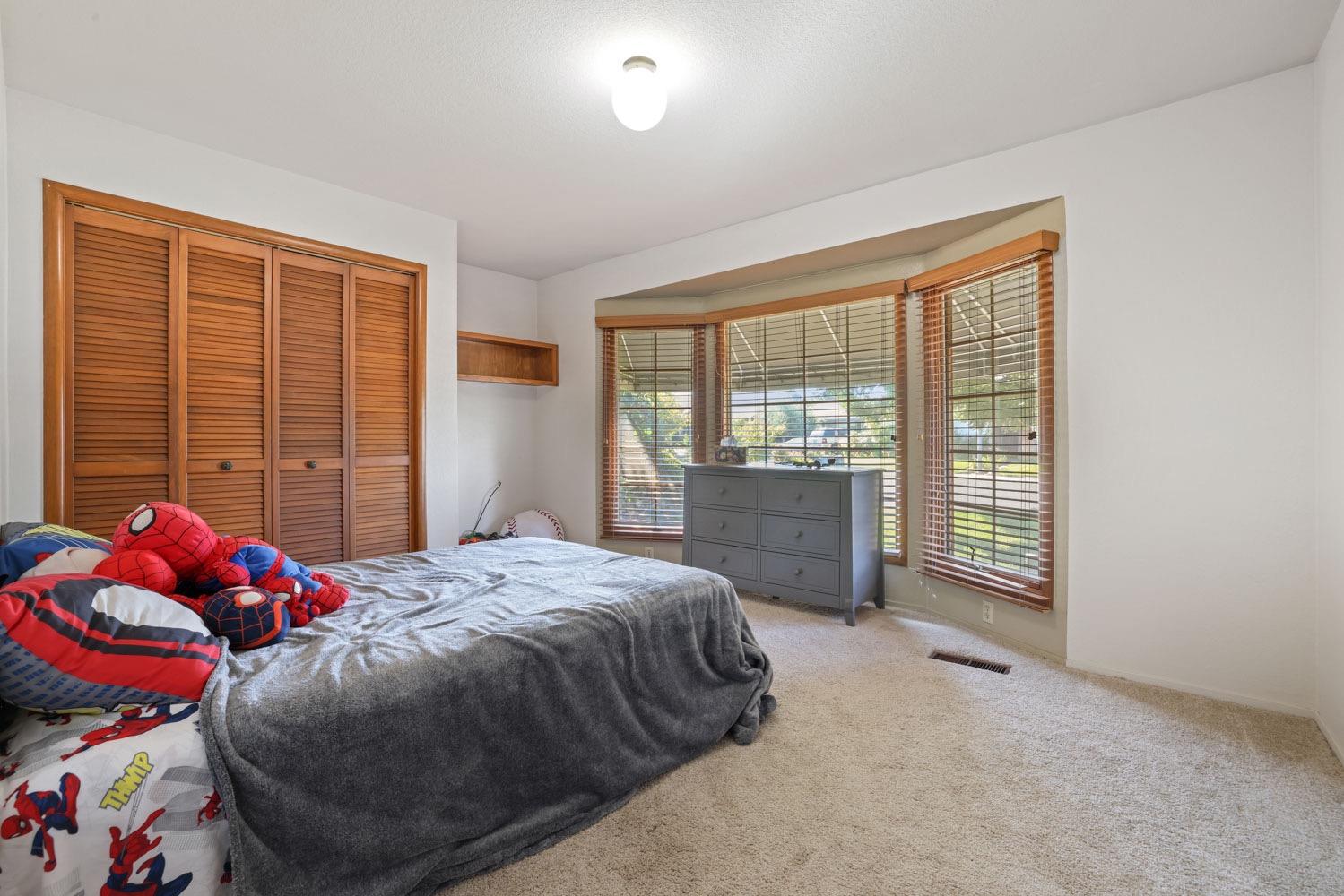 Detail Gallery Image 23 of 44 For 1449 Keagle Way, Lodi,  CA 95242 - 3 Beds | 2/1 Baths