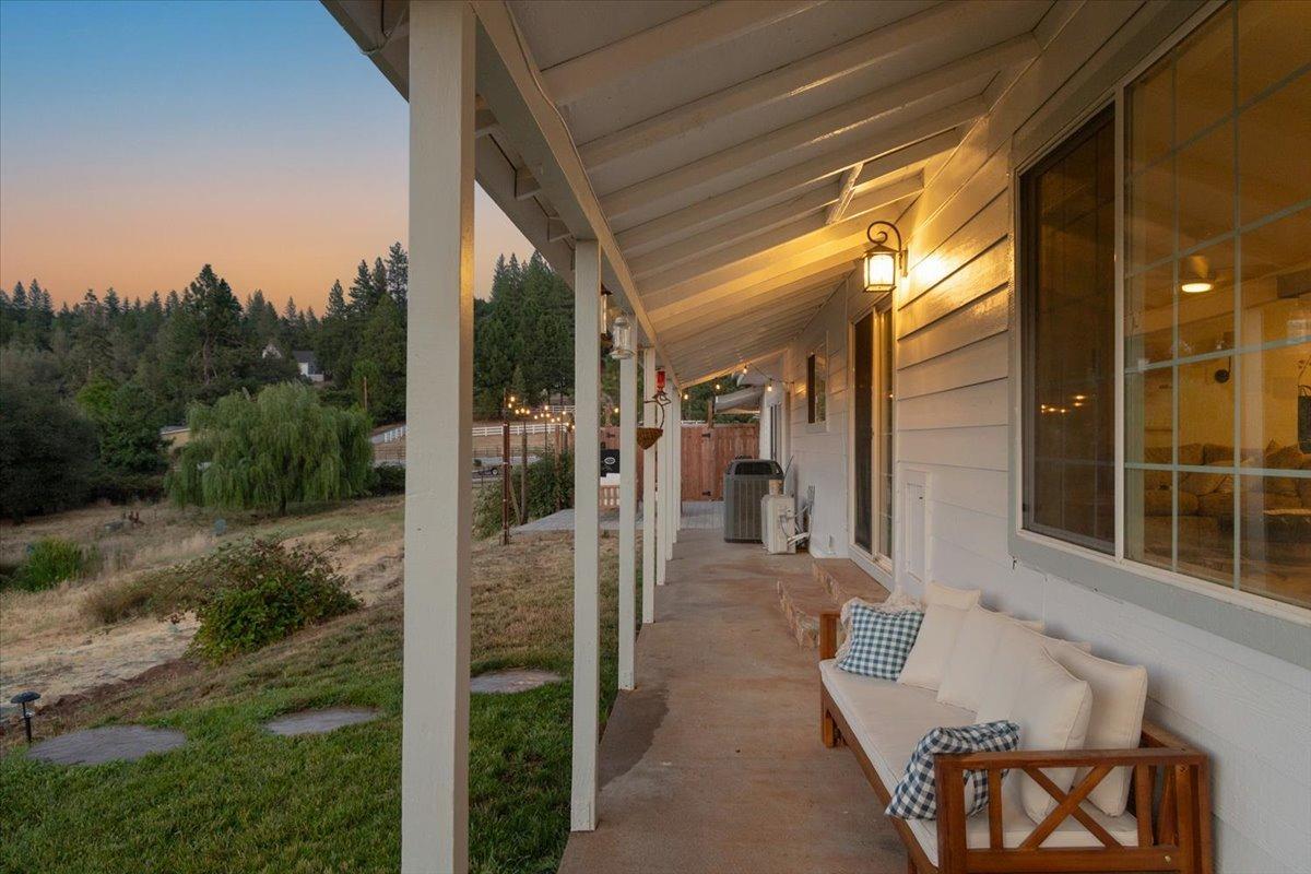 Detail Gallery Image 38 of 81 For 2989 Highgrade Street, Placerville,  CA 95667 - 3 Beds | 2 Baths