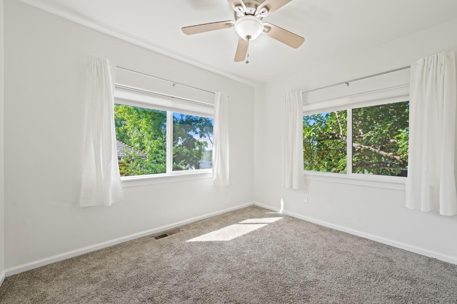 Detail Gallery Image 21 of 45 For 110 S Foresthill St, Colfax,  CA 95713 - 2 Beds | 1 Baths