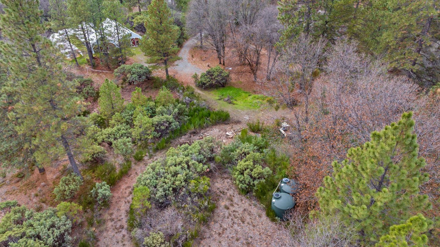 Detail Gallery Image 23 of 42 For 22338 Hyatt Rd, Nevada City,  CA 95959 - – Beds | – Baths