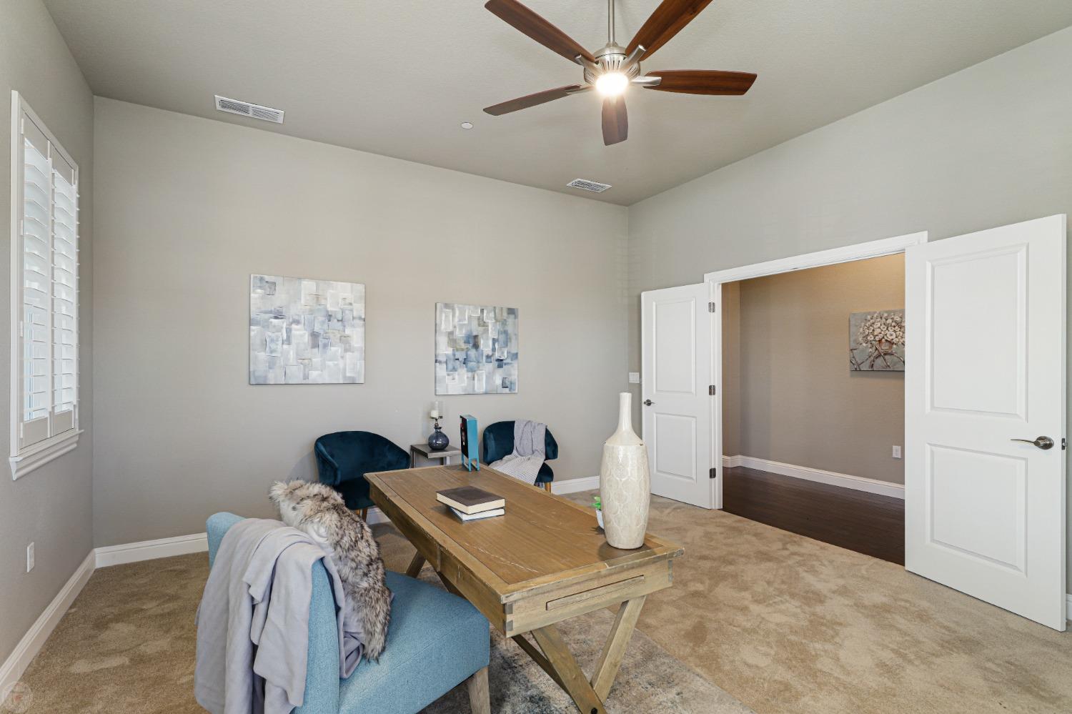 Detail Gallery Image 11 of 45 For 2490 David Waite Dr, Tracy,  CA 95377 - 3 Beds | 2 Baths