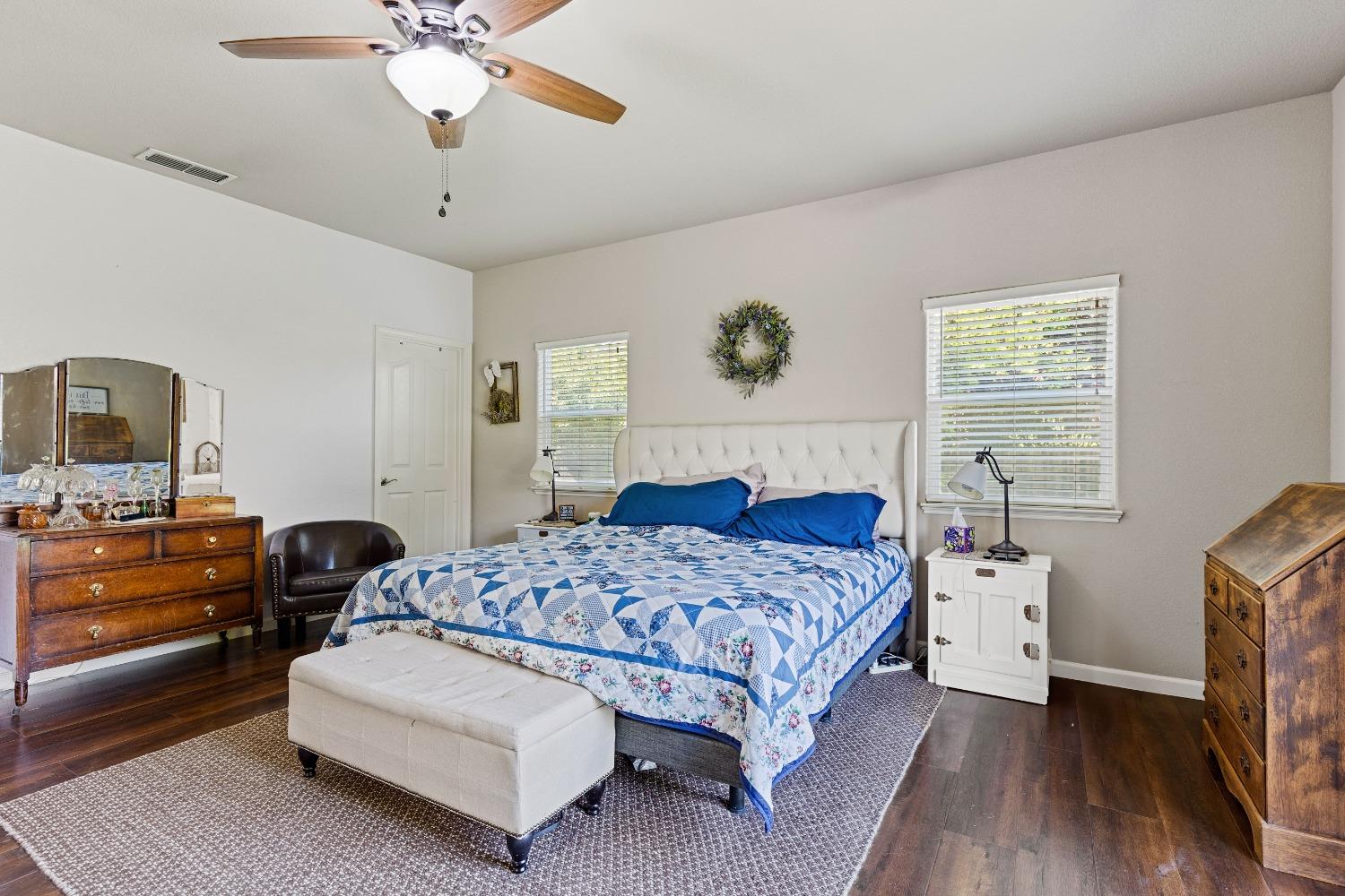 Detail Gallery Image 19 of 40 For 1809 Rolling Rock Ct, Yuba City,  CA 95993 - 3 Beds | 2 Baths