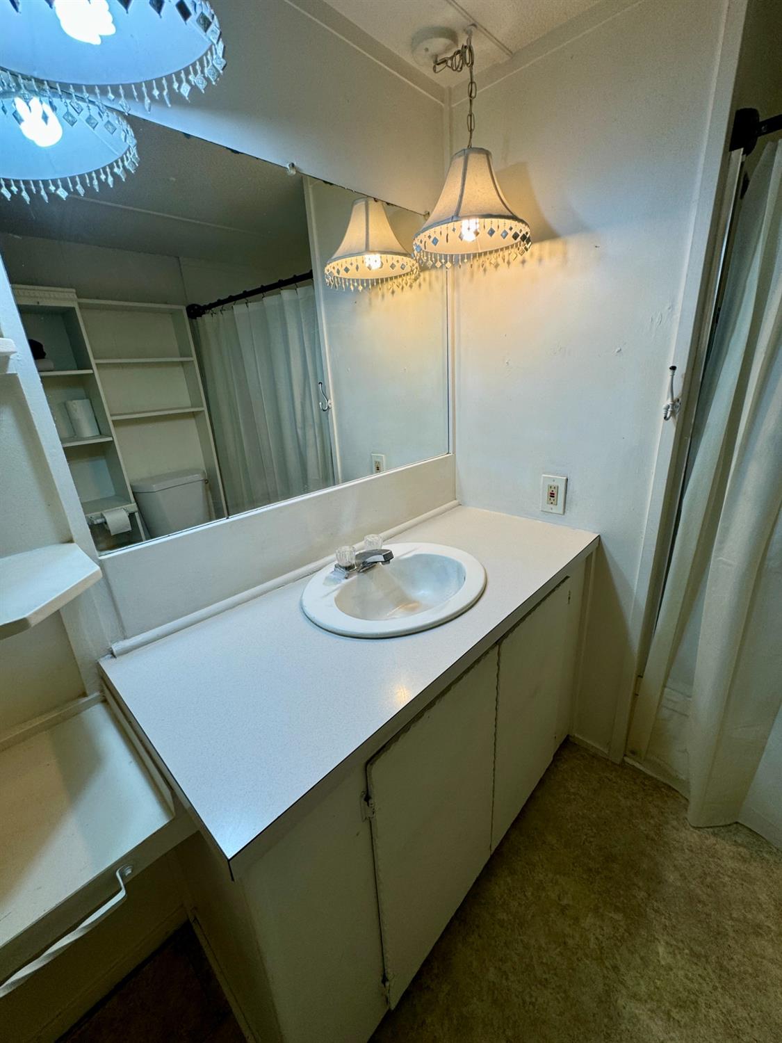 Detail Gallery Image 16 of 26 For 1830 E Yosemite Ave #84, Manteca,  CA 95336 - 2 Beds | 1/1 Baths