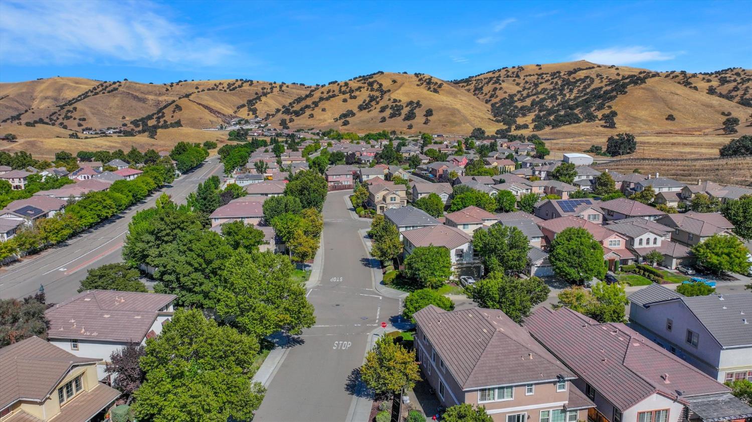 Detail Gallery Image 64 of 66 For 9569 California Oak Cir, Patterson,  CA 95363 - 4 Beds | 2/1 Baths