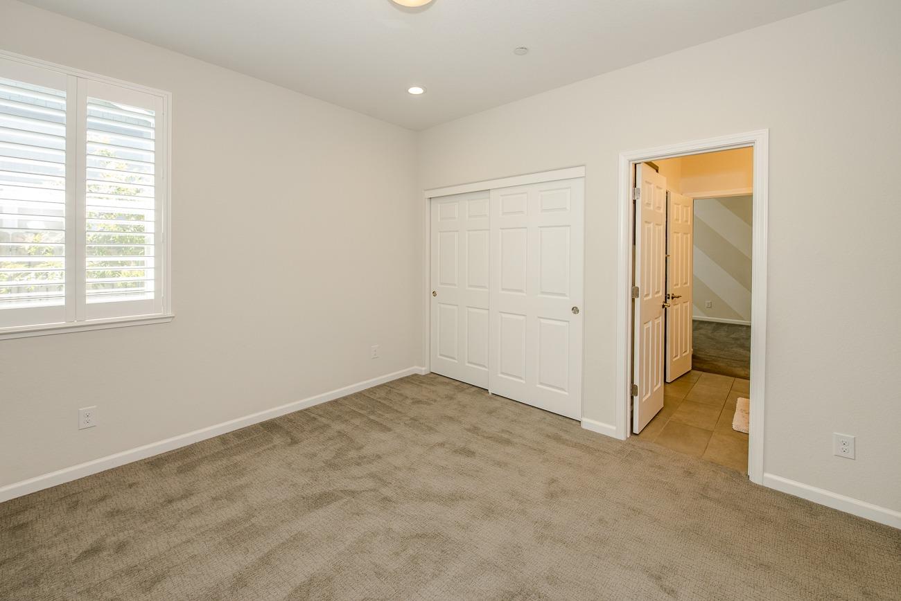 Detail Gallery Image 60 of 68 For 927 Wyatt Ln, Winters,  CA 95694 - 3 Beds | 2/1 Baths