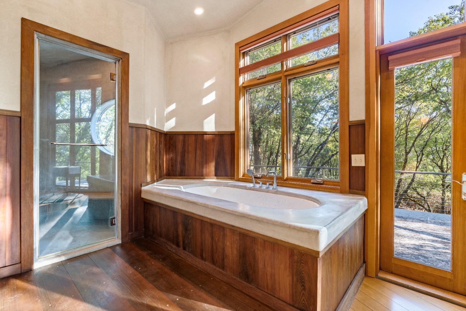 Detail Gallery Image 23 of 99 For 26630 Feather Ct, Nevada City,  CA 95959 - 5 Beds | 4/2 Baths