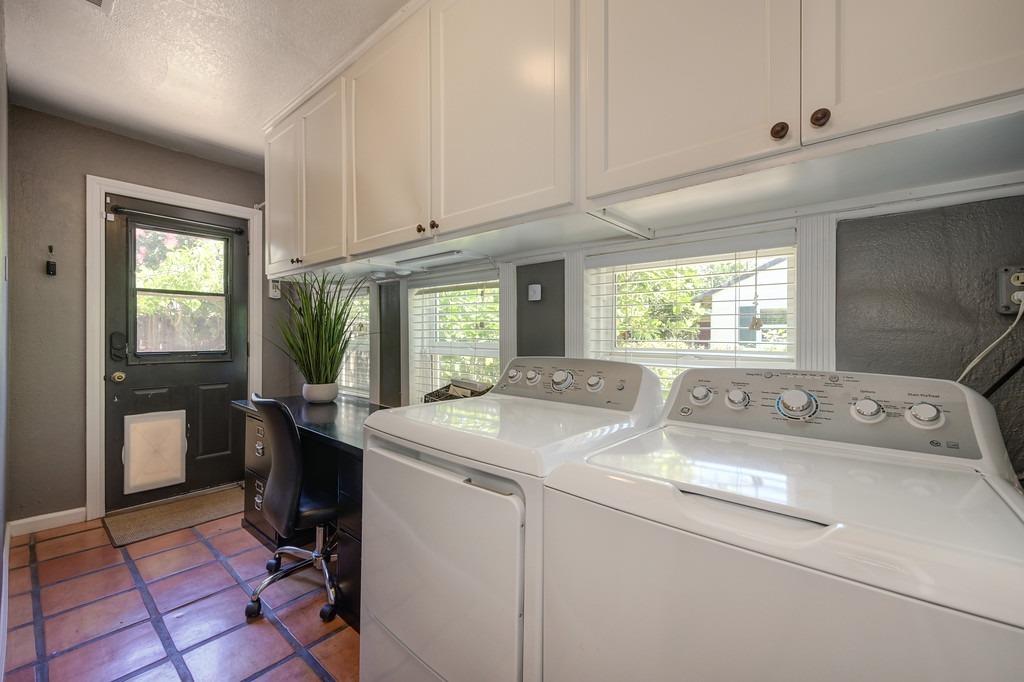 Detail Gallery Image 21 of 54 For 605 Sibley St, Folsom,  CA 95630 - 2 Beds | 1 Baths