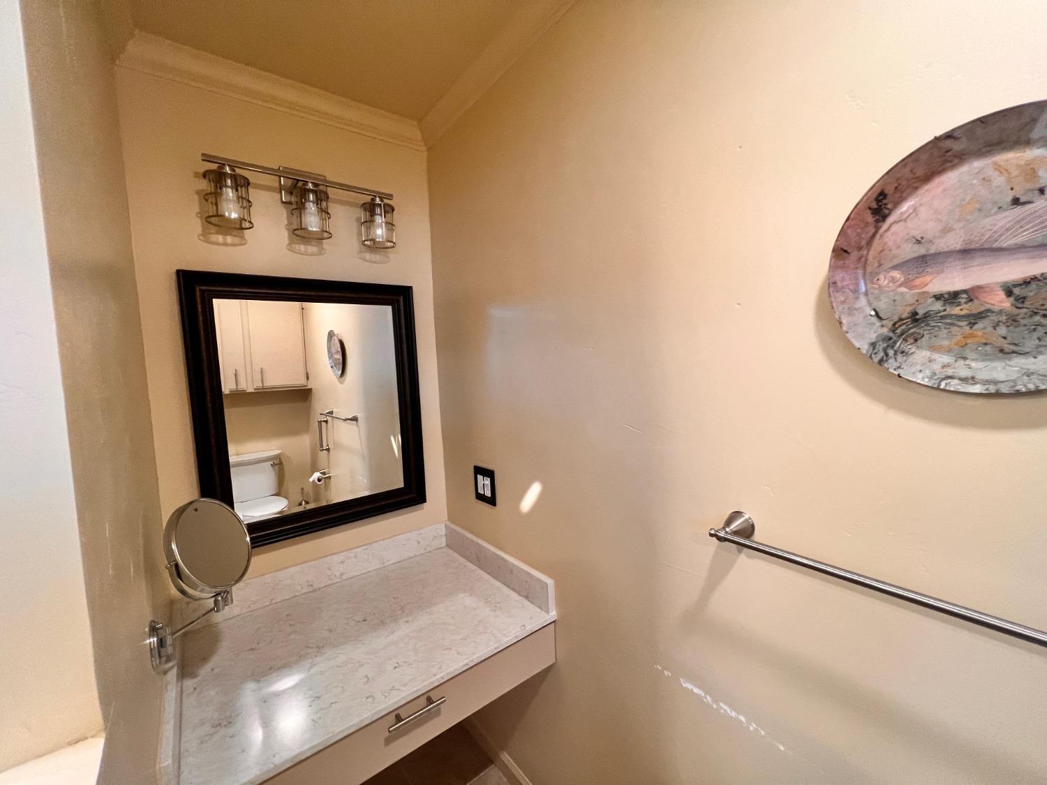 Detail Gallery Image 41 of 66 For 141 Oxbow Marina Dr, Isleton,  CA 95641 - 2 Beds | 2 Baths