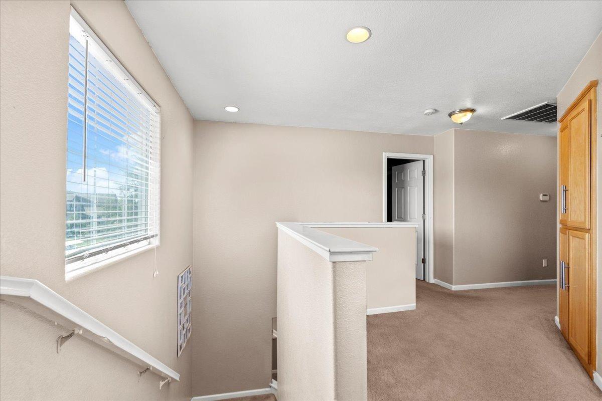 Detail Gallery Image 30 of 52 For 1909 St Sebastian Way, Modesto,  CA 95358 - 4 Beds | 2/1 Baths