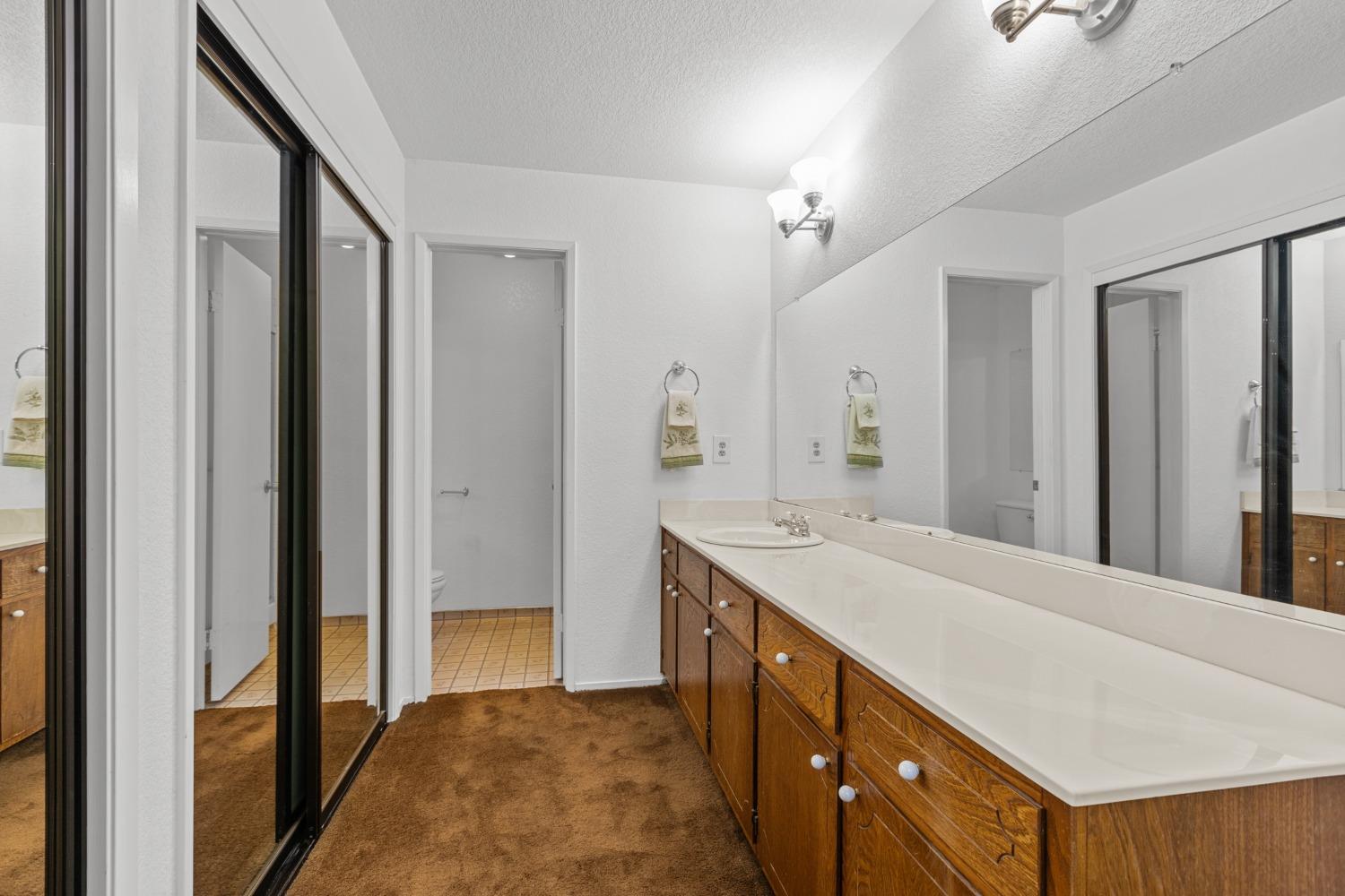 Detail Gallery Image 16 of 34 For 2445 Angel Dr, Stockton,  CA 95209 - 3 Beds | 2 Baths