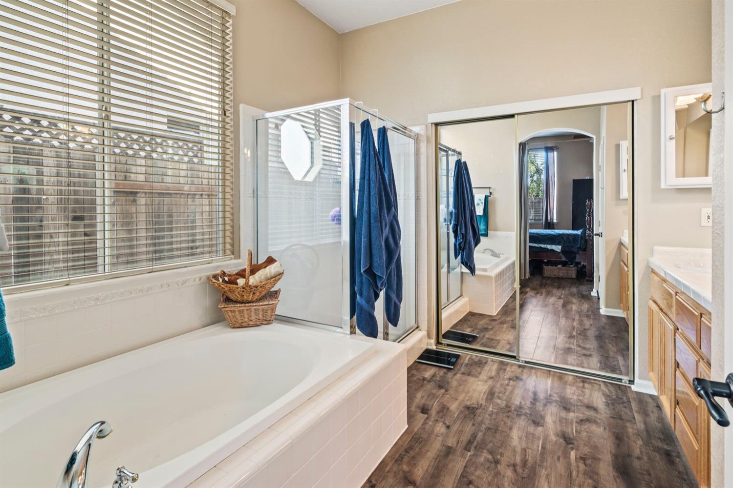 Detail Gallery Image 18 of 37 For 6212 Night Ridge Way, Rocklin,  CA 95765 - 3 Beds | 2 Baths