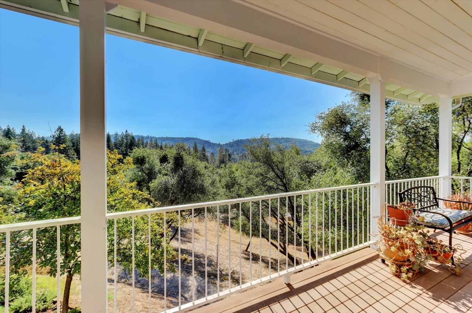 Detail Gallery Image 42 of 99 For 10213 Tyler Foote Rd, Nevada City,  CA 95959 - 3 Beds | 2/1 Baths