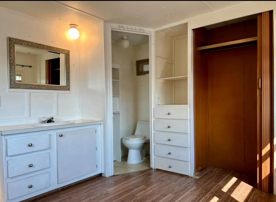 Detail Gallery Image 20 of 26 For 1830 E Yosemite Ave #84, Manteca,  CA 95336 - 2 Beds | 1/1 Baths