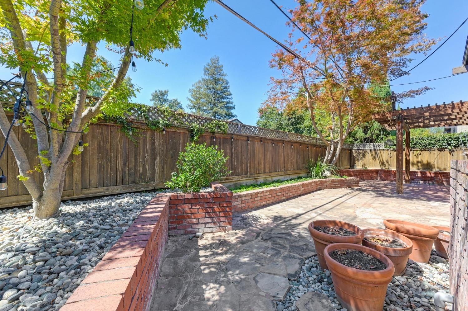 Detail Gallery Image 30 of 30 For 433 Sierra Ln, Sacramento,  CA 95864 - 3 Beds | 2/1 Baths