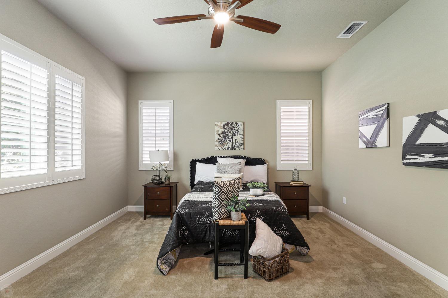 Detail Gallery Image 33 of 45 For 2490 David Waite Dr, Tracy,  CA 95377 - 3 Beds | 2 Baths