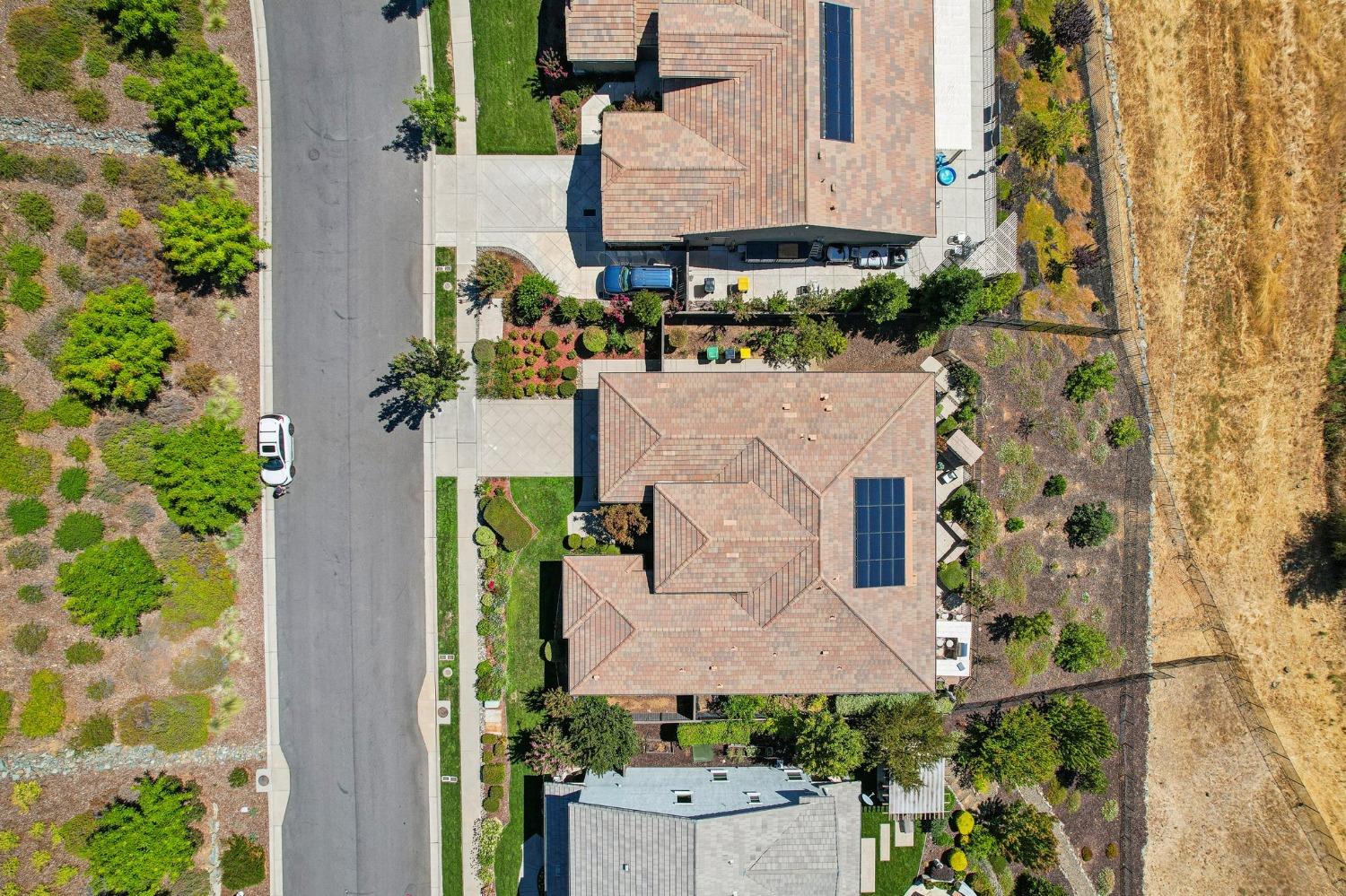 Detail Gallery Image 44 of 57 For 5571 Aspen Meadows Dr, El Dorado Hills,  CA 95762 - 3 Beds | 2/1 Baths