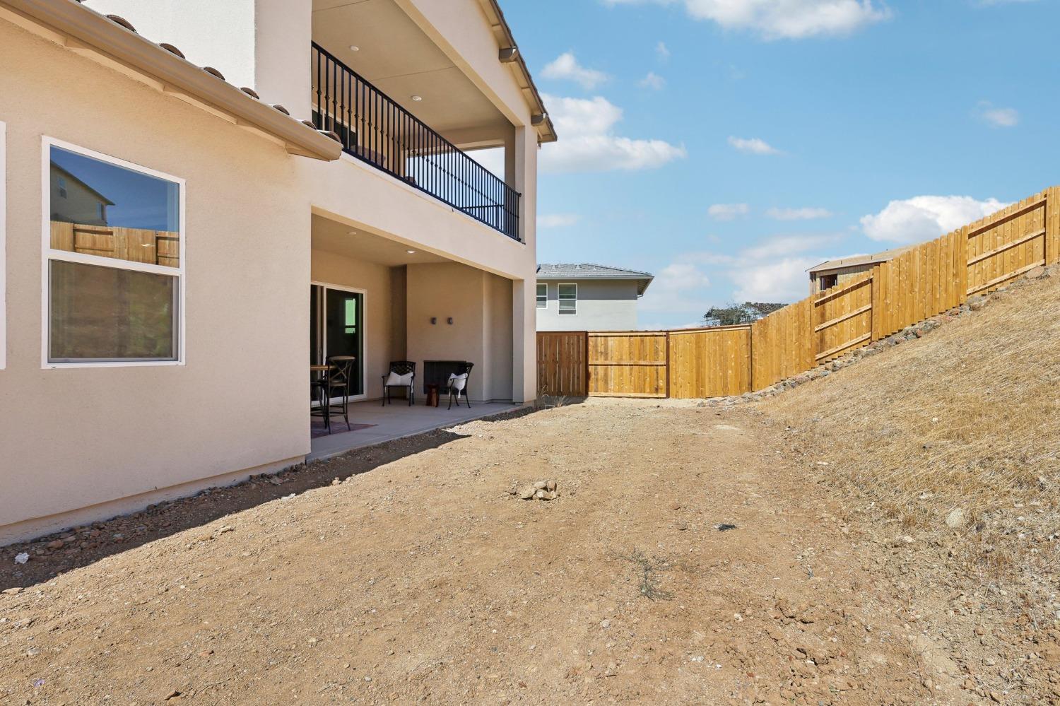 Detail Gallery Image 81 of 85 For 3295 Beatty Dr, El Dorado Hills,  CA 95762 - 4 Beds | 4/1 Baths