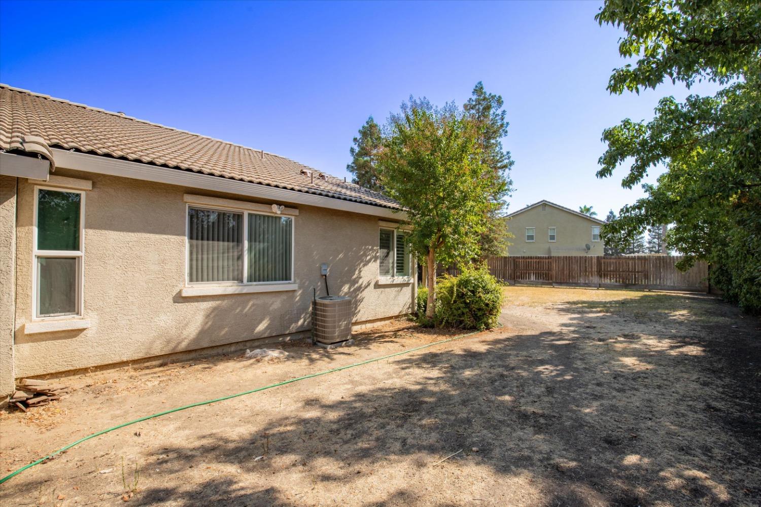 Detail Gallery Image 29 of 30 For 12515 Prairie Dunes Cir, Chowchilla,  CA 93610 - 4 Beds | 2 Baths