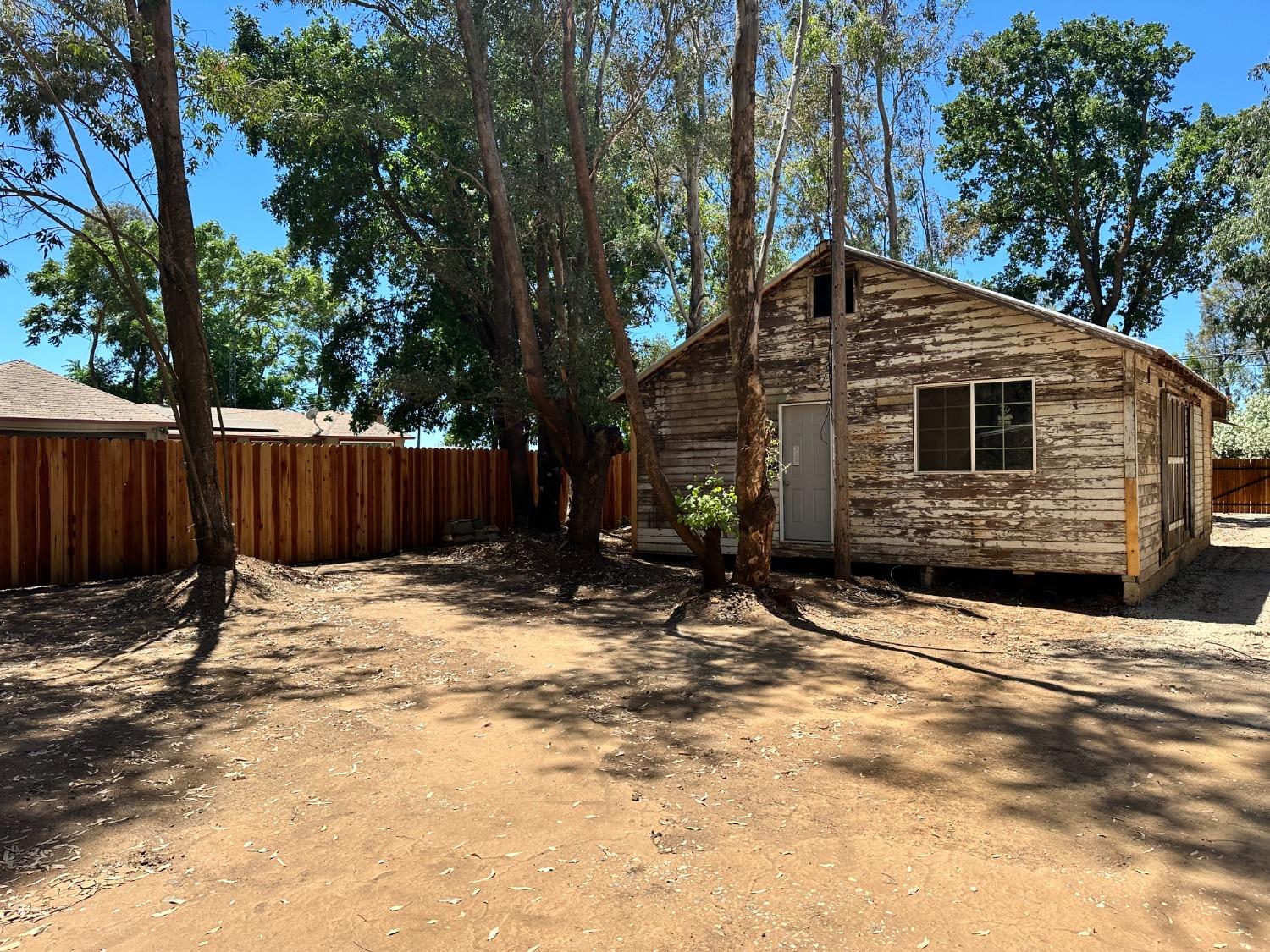 Detail Gallery Image 32 of 61 For 850 Pacific Ave, Rio Oso,  CA 95674 - 3 Beds | 2 Baths