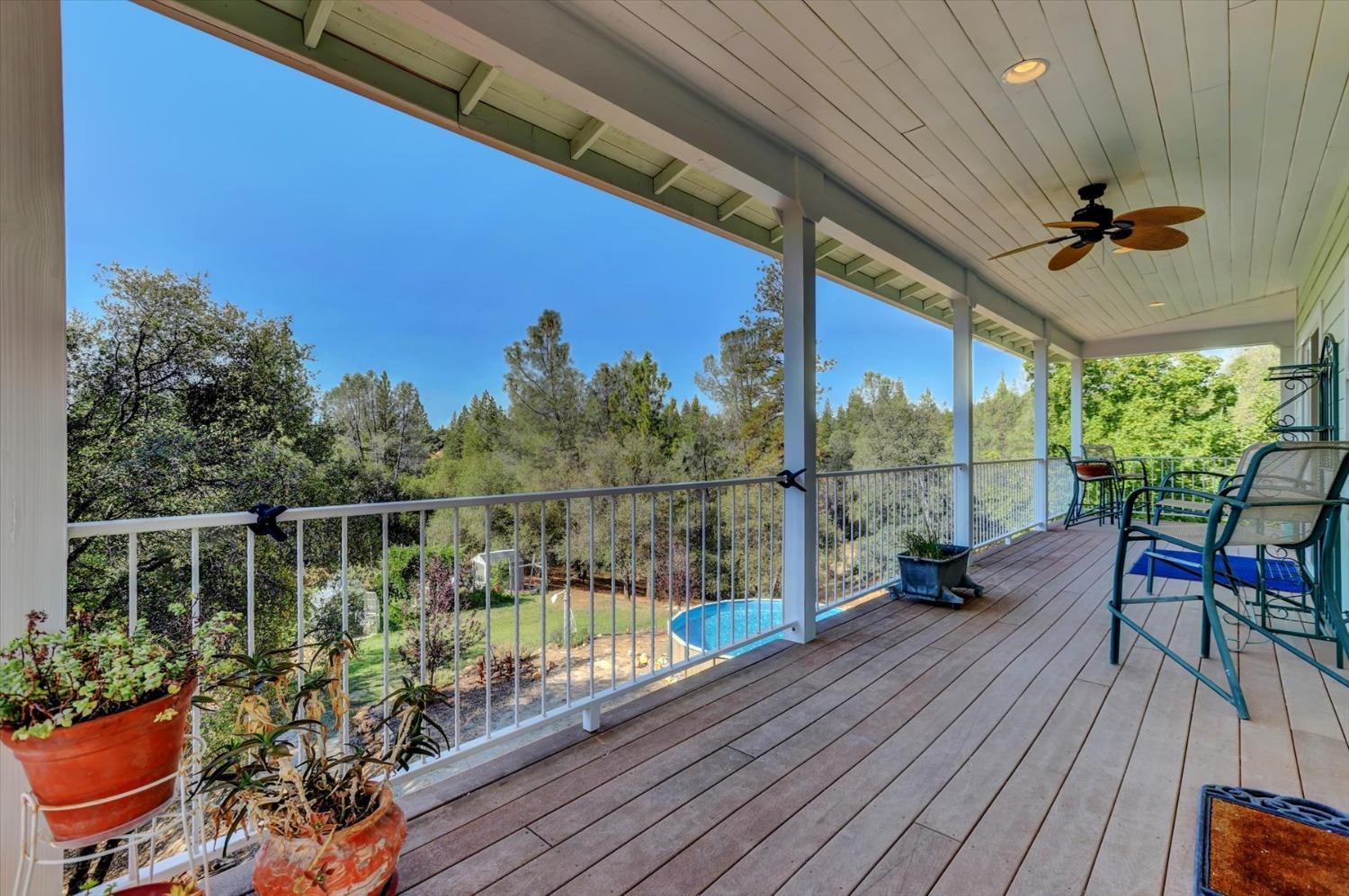 Detail Gallery Image 40 of 99 For 10213 Tyler Foote Rd, Nevada City,  CA 95959 - 3 Beds | 2/1 Baths