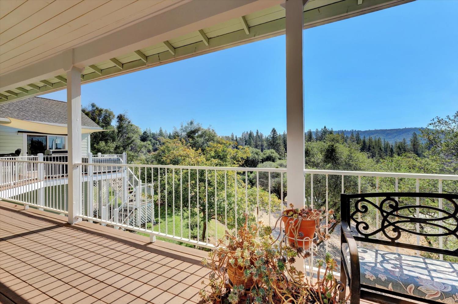 Detail Gallery Image 41 of 99 For 10213 Tyler Foote Rd, Nevada City,  CA 95959 - 3 Beds | 2/1 Baths