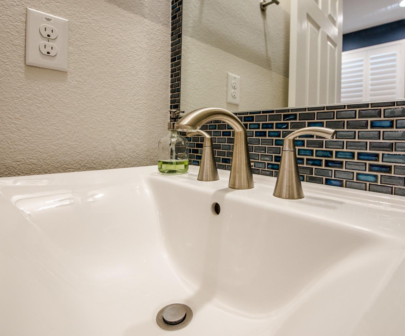 Detail Gallery Image 28 of 68 For 927 Wyatt Ln, Winters,  CA 95694 - 3 Beds | 2/1 Baths