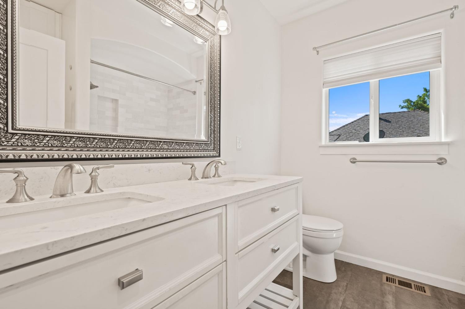 Detail Gallery Image 26 of 45 For 110 S Foresthill St, Colfax,  CA 95713 - 2 Beds | 1 Baths