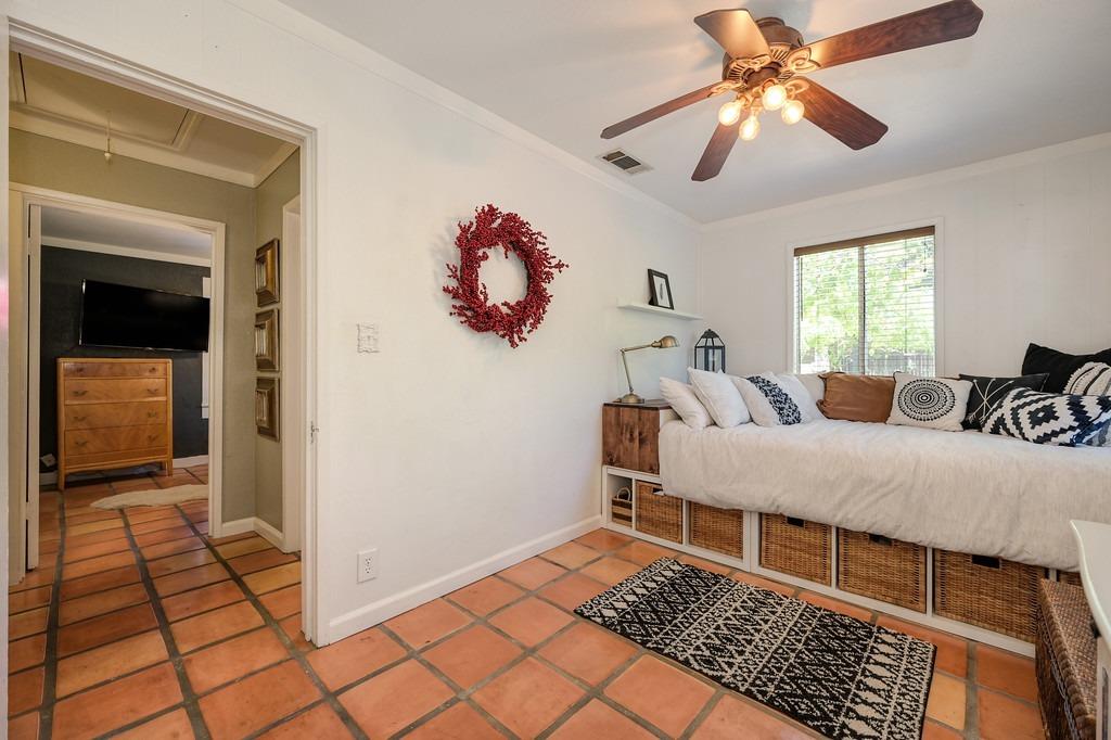 Detail Gallery Image 32 of 54 For 605 Sibley St, Folsom,  CA 95630 - 2 Beds | 1 Baths