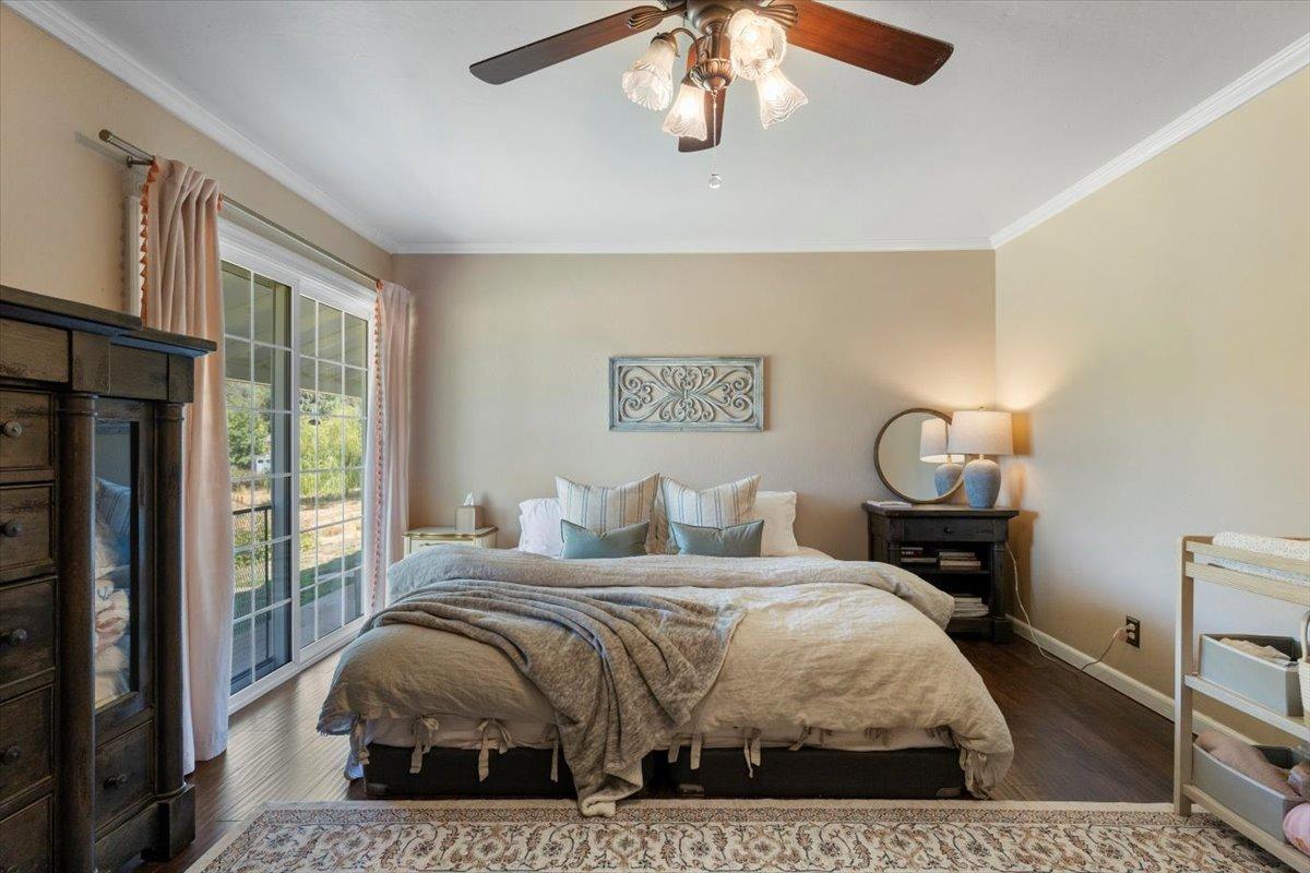 Detail Gallery Image 29 of 81 For 2989 Highgrade Street, Placerville,  CA 95667 - 3 Beds | 2 Baths