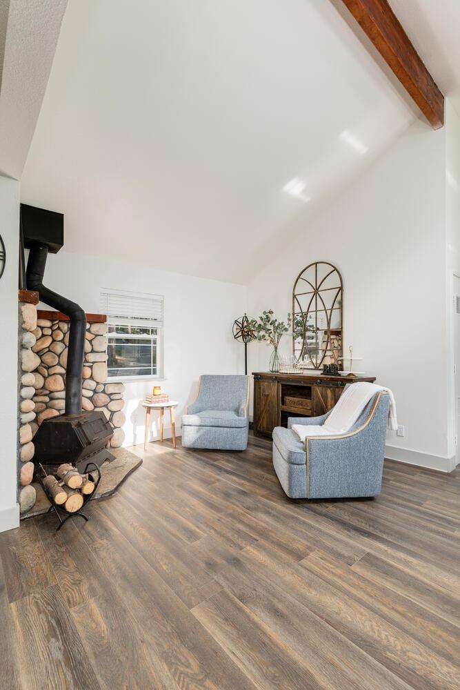 Detail Gallery Image 11 of 41 For 18545 Cruzon Grade Rd, Nevada City,  CA 95959 - 1 Beds | 1 Baths