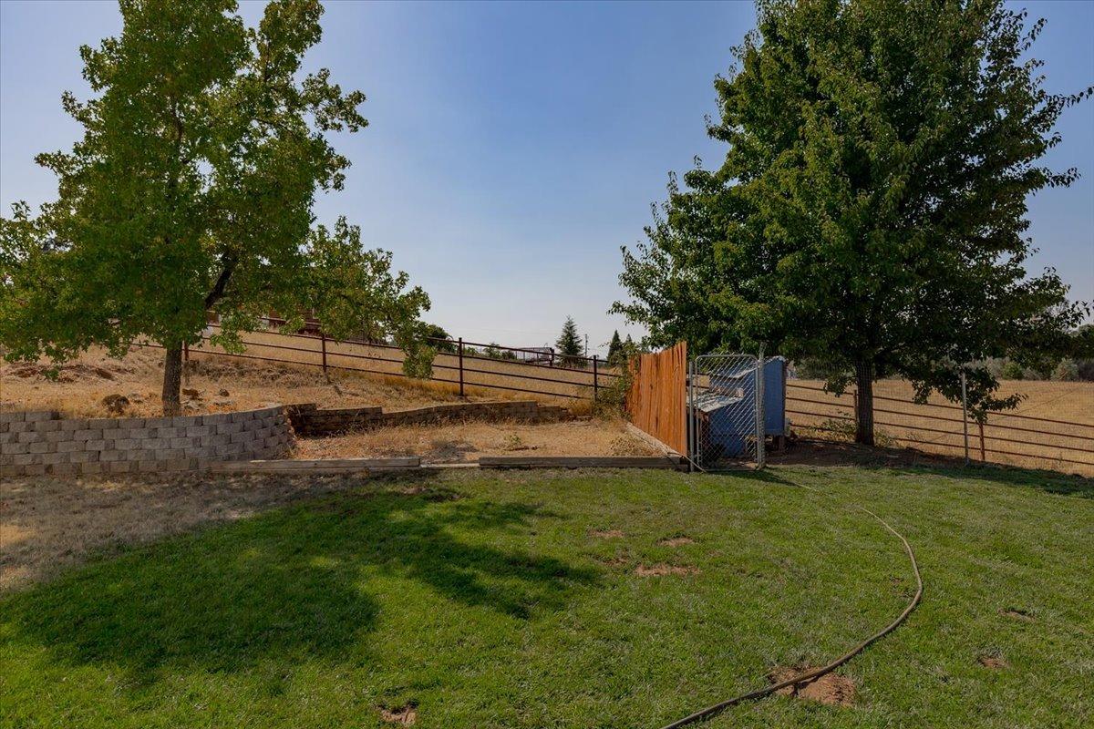 Detail Gallery Image 55 of 81 For 2989 Highgrade Street, Placerville,  CA 95667 - 3 Beds | 2 Baths