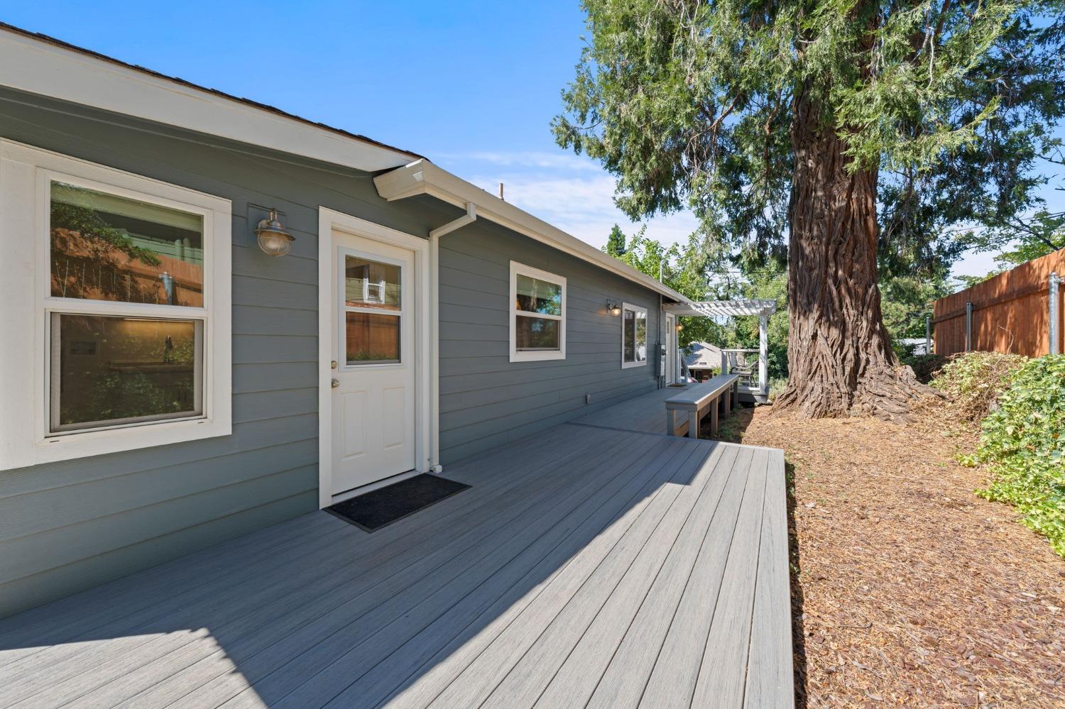 Detail Gallery Image 30 of 45 For 110 S Foresthill St, Colfax,  CA 95713 - 2 Beds | 1 Baths