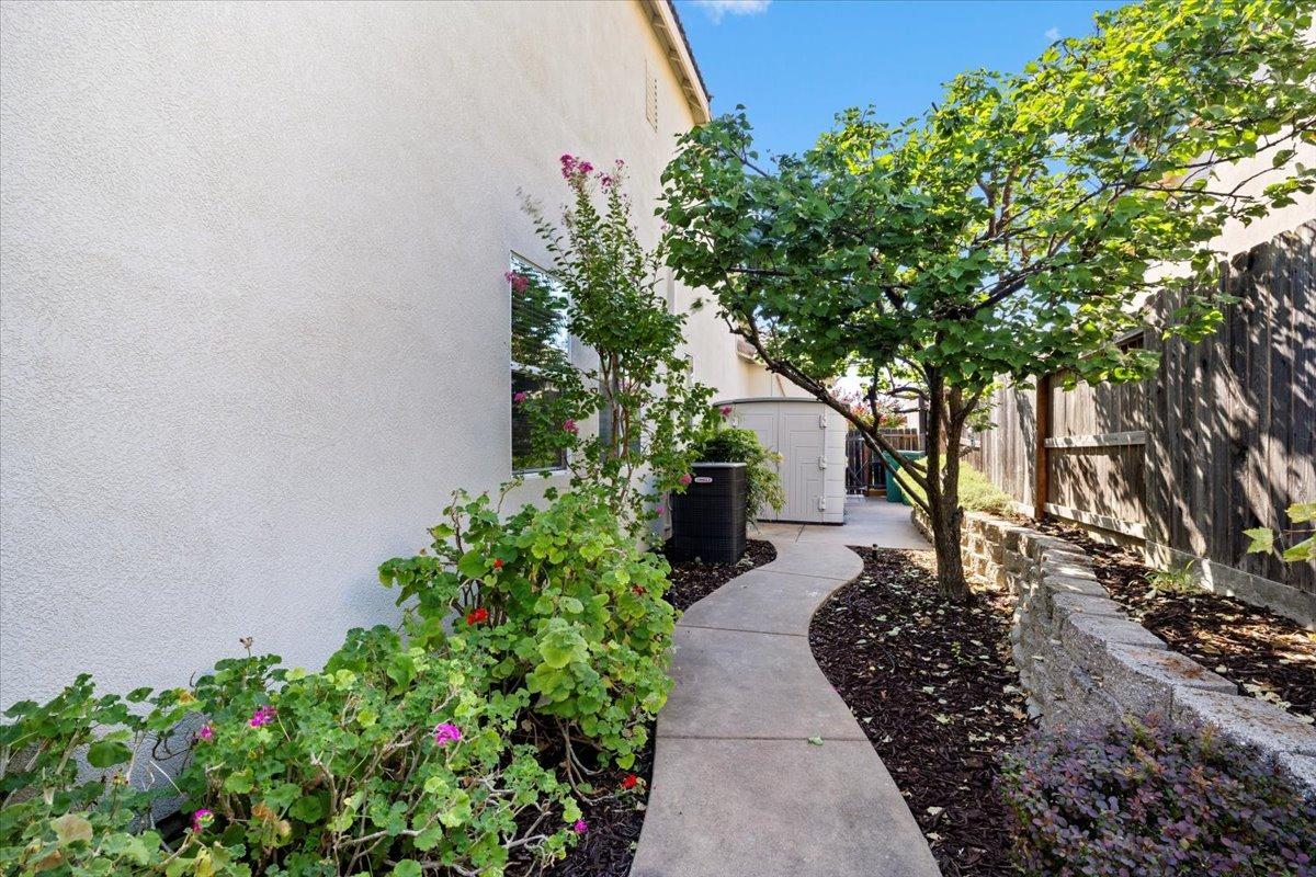 Detail Gallery Image 41 of 56 For 4669 Monte Mar Dr, El Dorado Hills,  CA 95762 - 3 Beds | 3 Baths