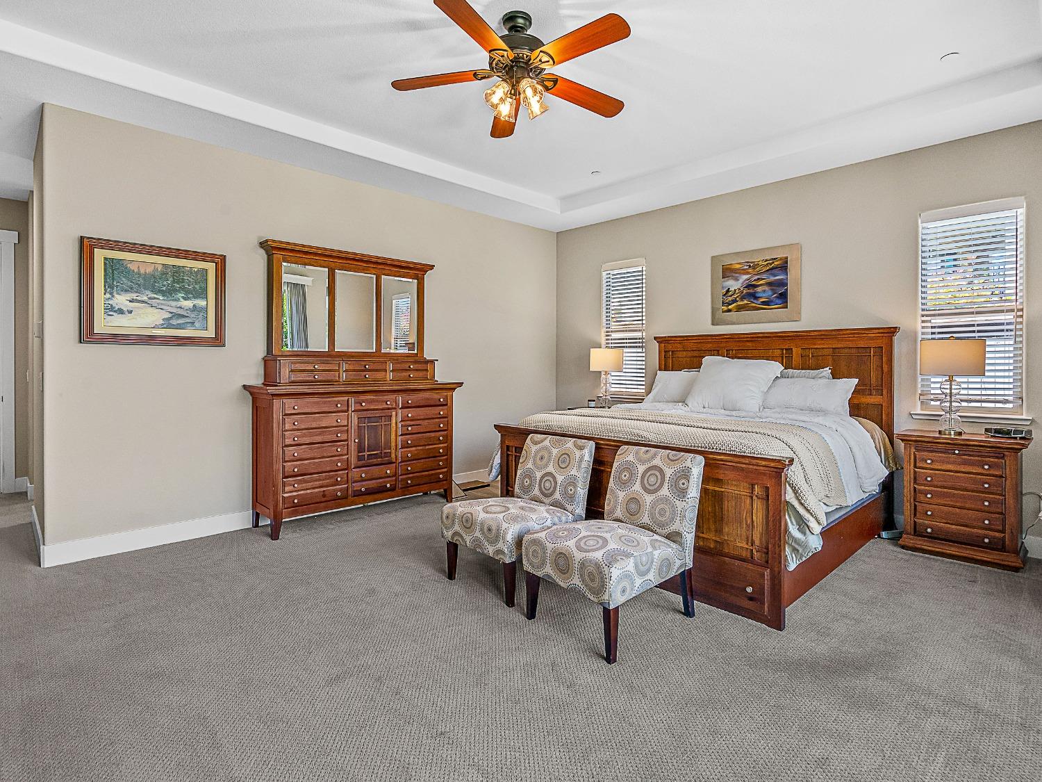 Detail Gallery Image 18 of 54 For 2561 Orsay Way, El Dorado Hills,  CA 95762 - 4 Beds | 3/2 Baths