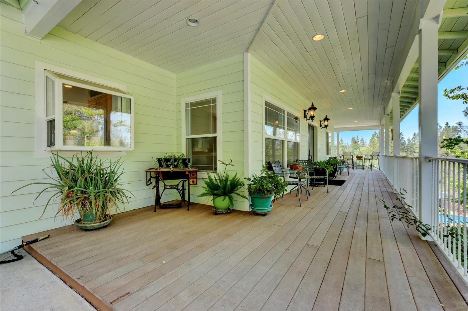 Detail Gallery Image 37 of 99 For 10213 Tyler Foote Rd, Nevada City,  CA 95959 - 3 Beds | 2/1 Baths