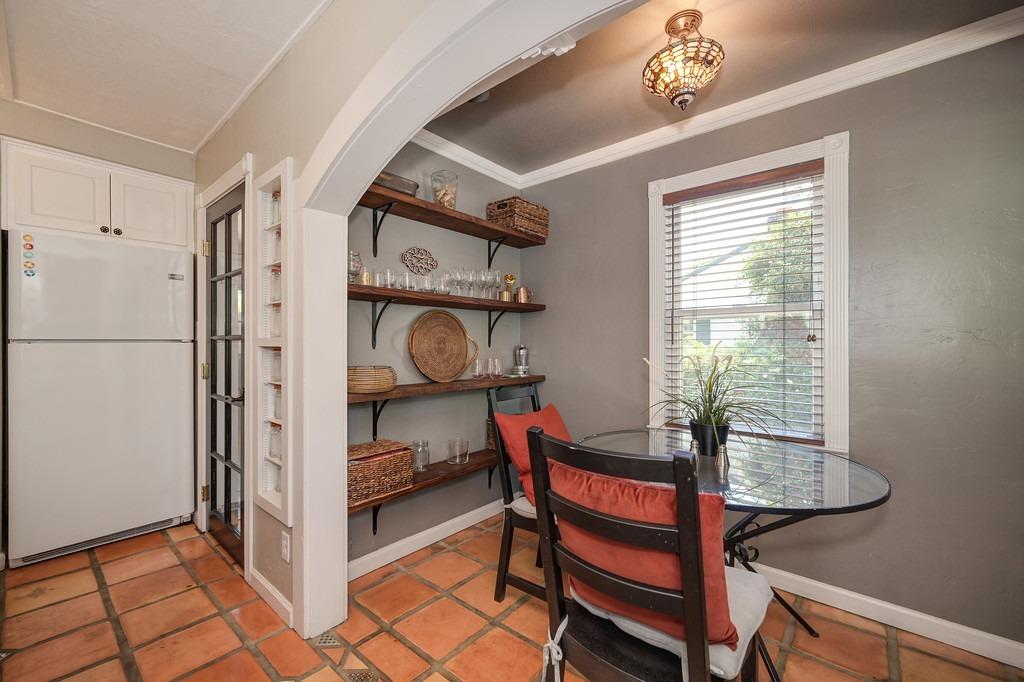 Detail Gallery Image 13 of 54 For 605 Sibley St, Folsom,  CA 95630 - 2 Beds | 1 Baths