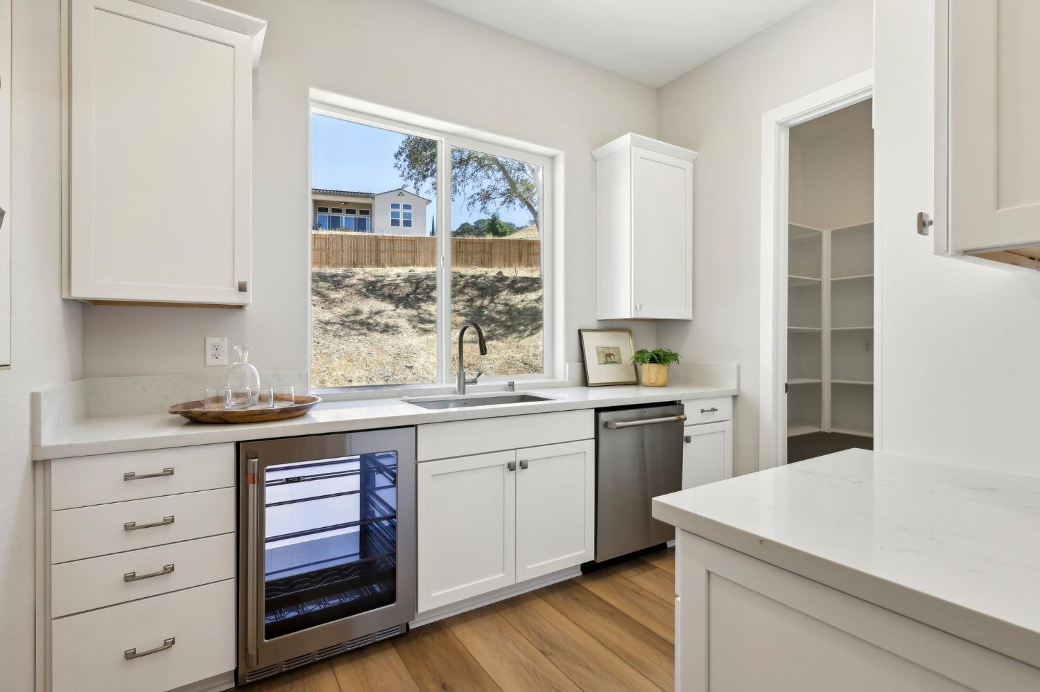 Detail Gallery Image 33 of 85 For 3295 Beatty Dr, El Dorado Hills,  CA 95762 - 4 Beds | 4/1 Baths