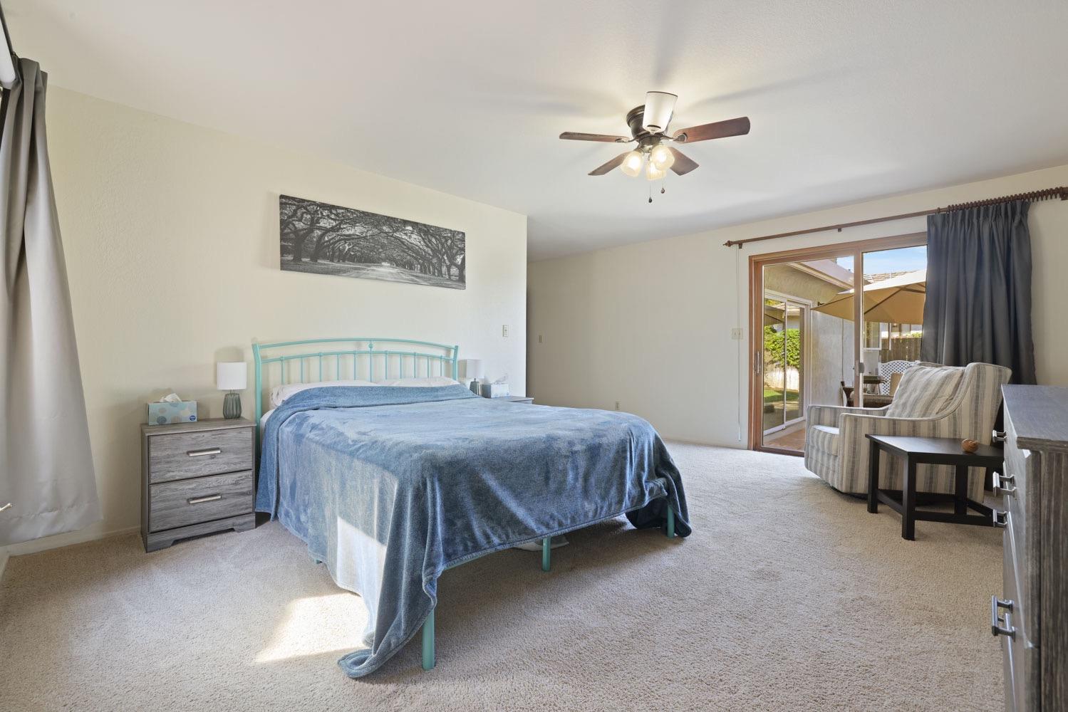 Detail Gallery Image 15 of 44 For 1449 Keagle Way, Lodi,  CA 95242 - 3 Beds | 2/1 Baths